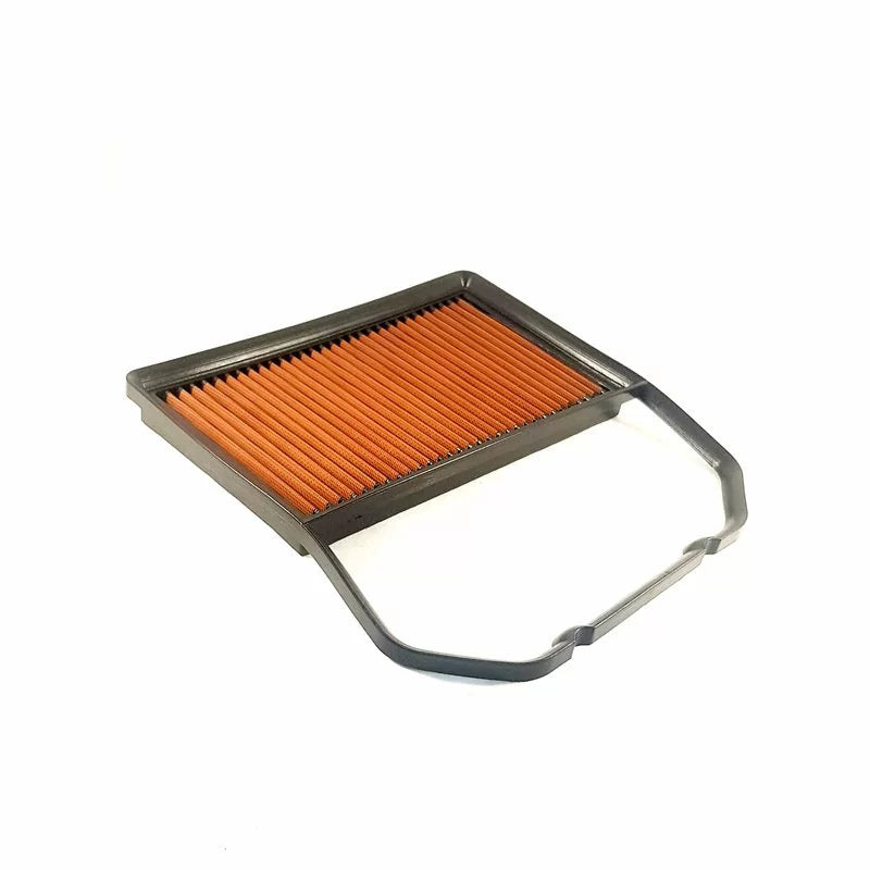Filtro aria Sprint Filter S1020S - Autobox
