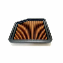 Filtro aria Sprint Filter S1039S - Autobox