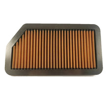 Filtro aria Sprint Filter S1040S - Autobox