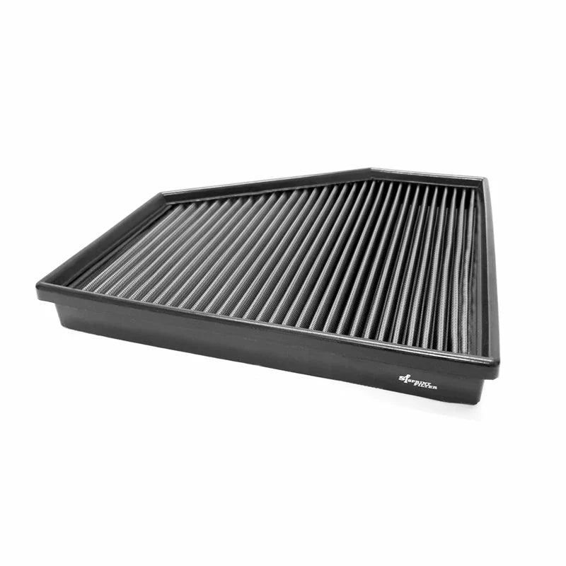 Filtro aria Sprint Filter S1089S - Autobox