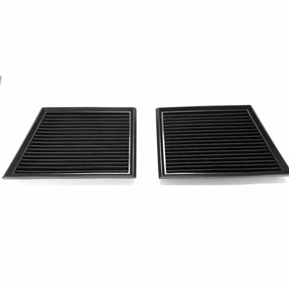 Filtro aria Sprint Filter S1097S - Autobox