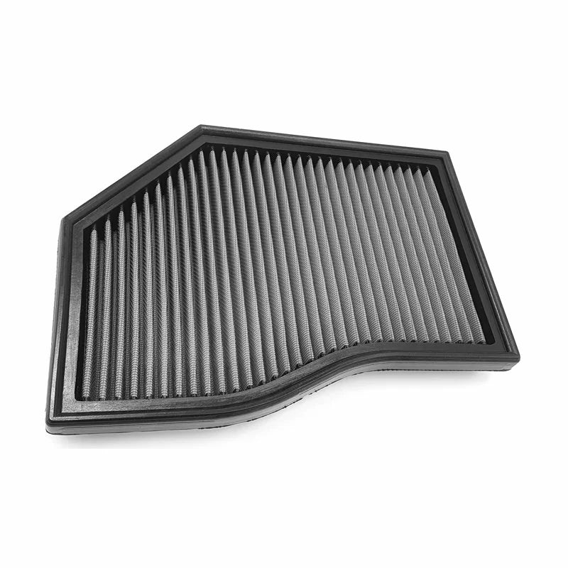 Filtro aria Sprint Filter S1112S - Autobox