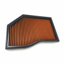 Filtro aria Sprint Filter S1112S - Autobox