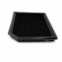 Filtro aria Sprint Filter S1113S - Autobox