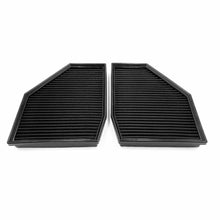 Filtro aria Sprint Filter S1115S - Autobox