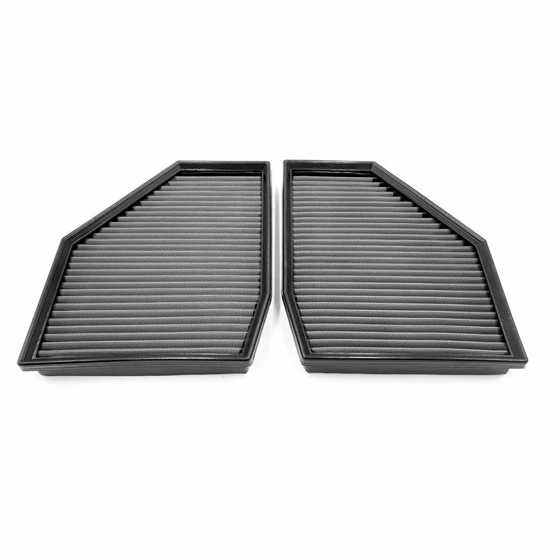 Filtro aria Sprint Filter S1115S - Autobox