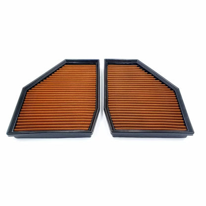 Filtro aria Sprint Filter S1115S - Autobox