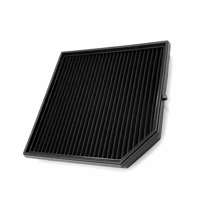 Filtro aria Sprint Filter S1119S - Autobox