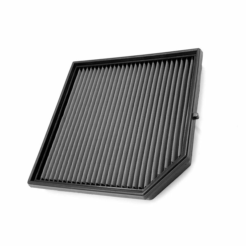 Filtro aria Sprint Filter S1119S - Autobox