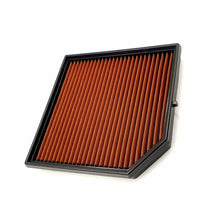 Filtro aria Sprint Filter S1119S - Autobox