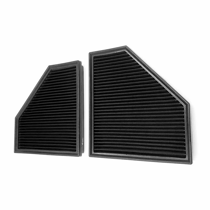 Filtro aria Sprint Filter S1121S - Autobox