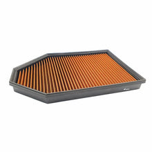 Filtro aria Sprint Filter S1122S - Autobox