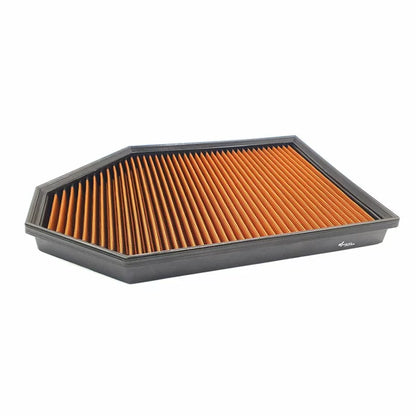 Filtro aria Sprint Filter S1122S - Autobox