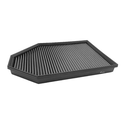 Filtro aria Sprint Filter S1122S - Autobox