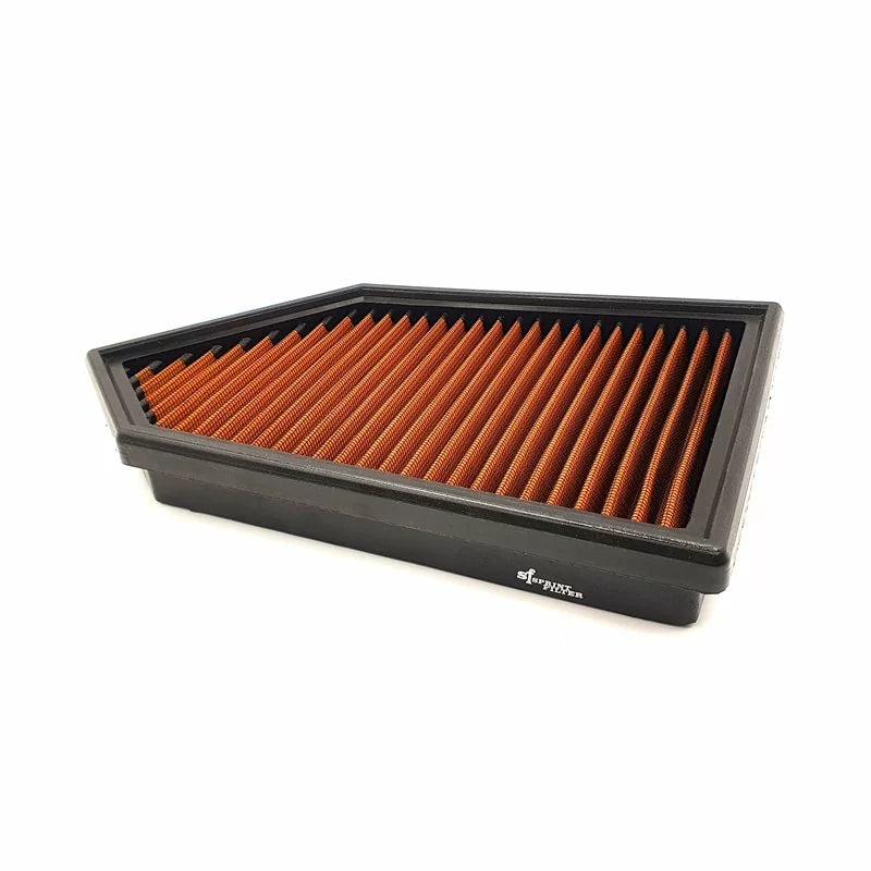 Filtro aria Sprint Filter S1123S - Autobox
