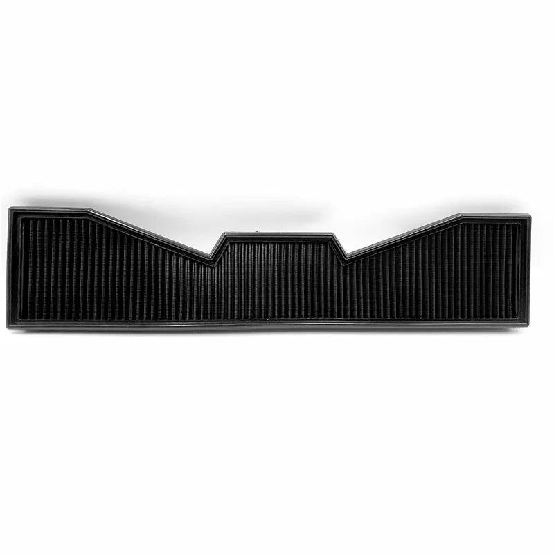 Filtro aria Sprint Filter S1127S - Autobox