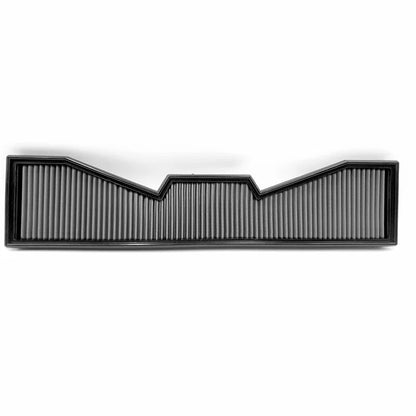 Filtro aria Sprint Filter S1127S - Autobox