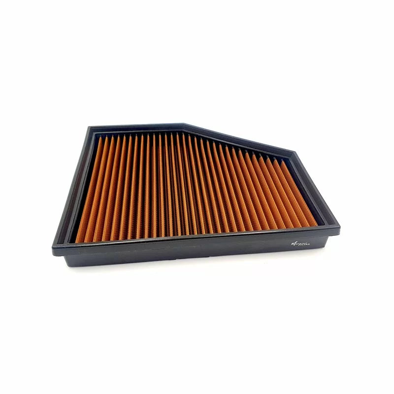 Filtro aria Sprint Filter S1128S - Autobox