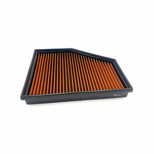 Filtro aria Sprint Filter S1128S - Autobox