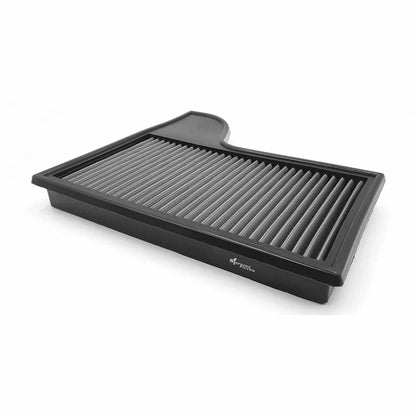 Filtro aria Sprint Filter S1129S - Autobox