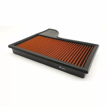 Filtro aria Sprint Filter S1129S - Autobox
