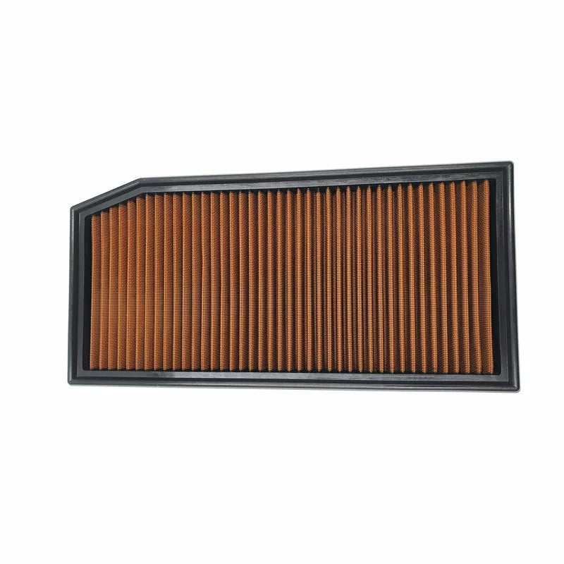 Filtro aria Sprint Filter S1132S - Autobox