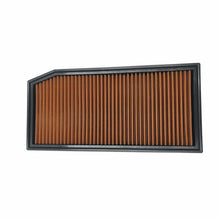 Filtro aria Sprint Filter S1132S - Autobox