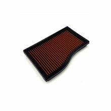 Filtro aria Sprint Filter S1141S - Autobox