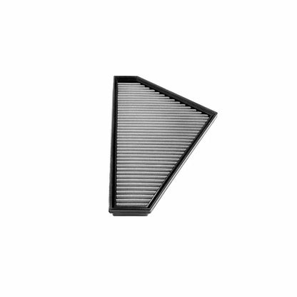 Filtro aria Sprint Filter S1167RS - Autobox