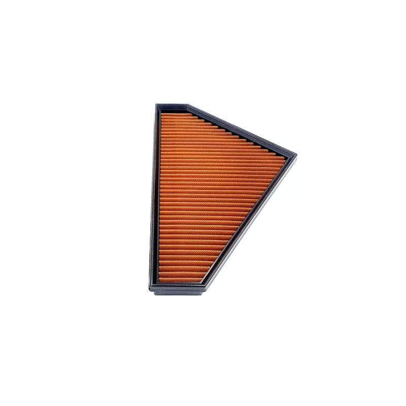 Filtro aria Sprint Filter S1167RS - Autobox