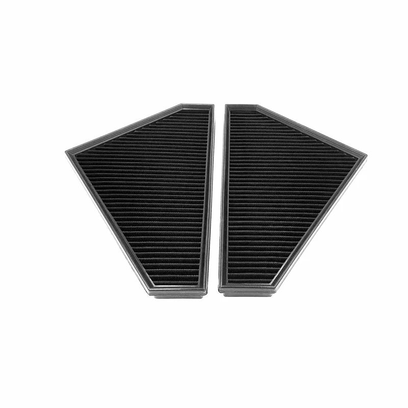 Filtro aria Sprint Filter S1167S - Autobox