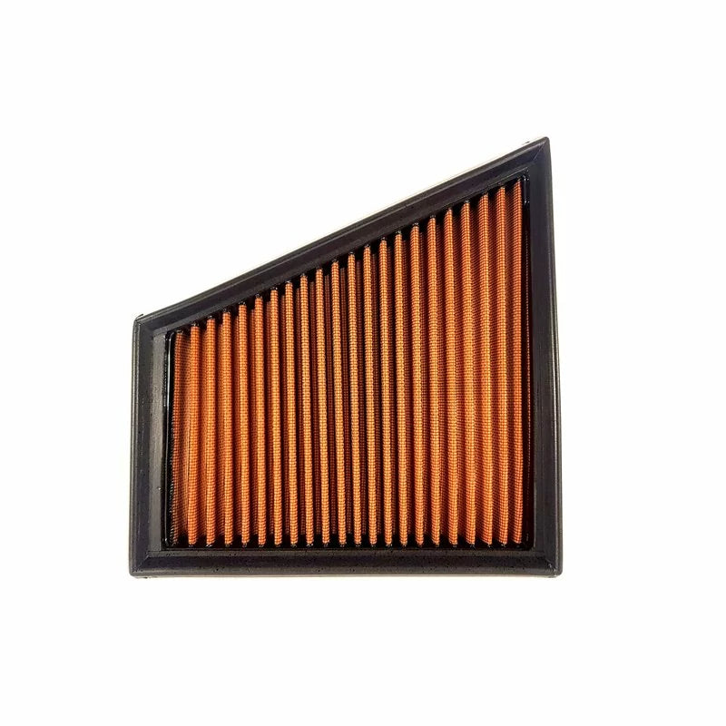 Filtro aria Sprint Filter S287S - Autobox