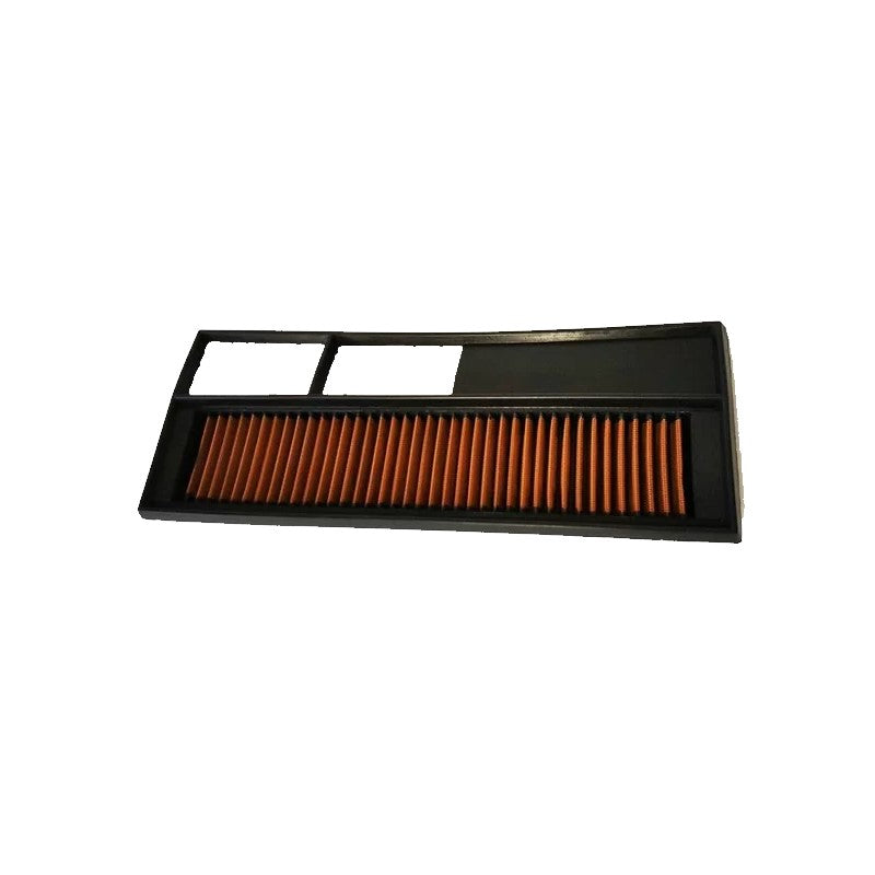 Filtro aria Sprint Filter S408S - Autobox