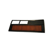 Filtro aria Sprint Filter S408S - Autobox