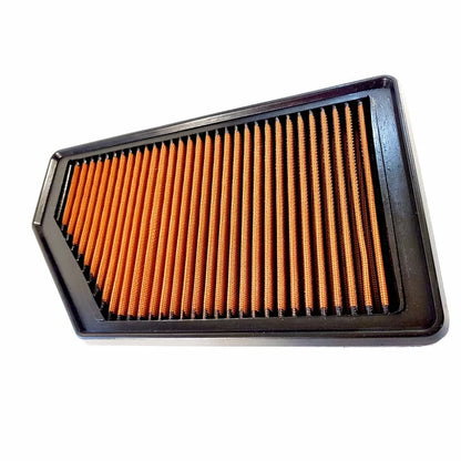 Filtro aria Sprint Filter S409S - Autobox