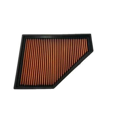 Filtro aria Sprint Filter S460S - Autobox