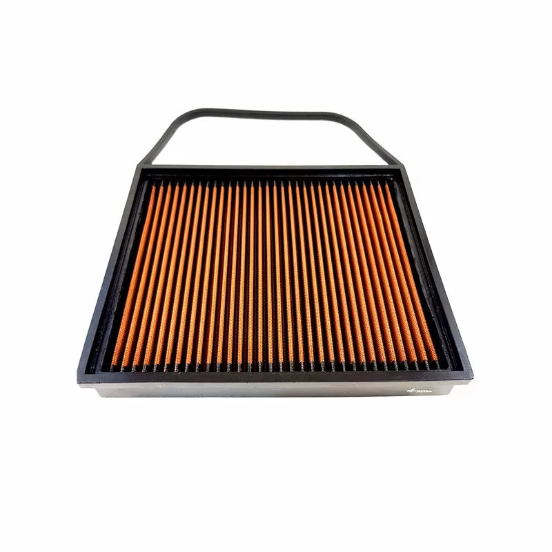 Filtro aria Sprint Filter S461S - Autobox