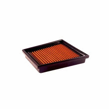 Filtro aria Sprint Filter S467S - Autobox