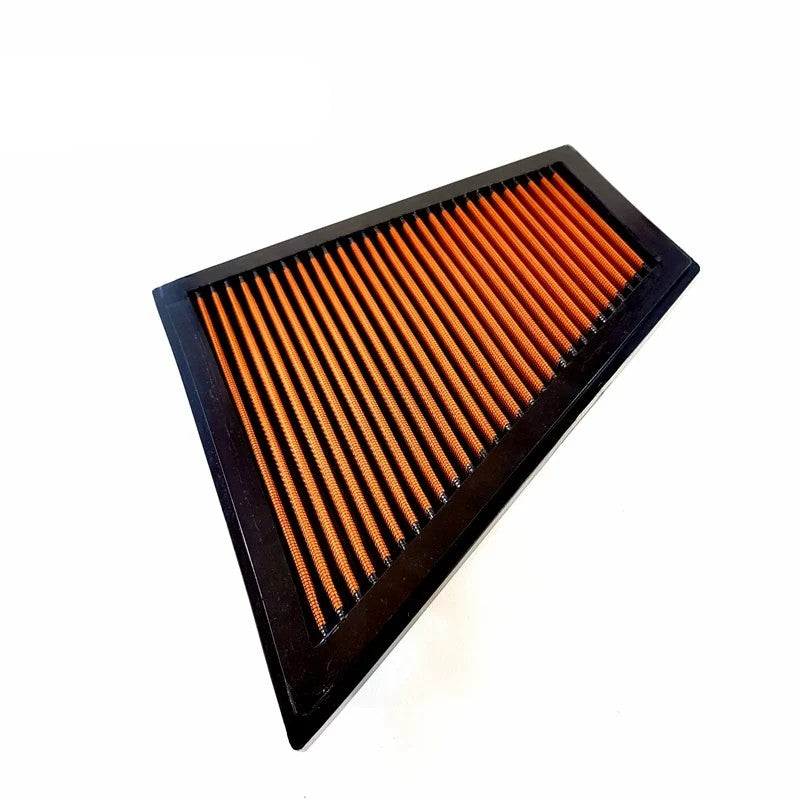 Filtro aria Sprint Filter S482S - Autobox