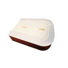 Filtro aria Sprint Filter C1073S - Autobox