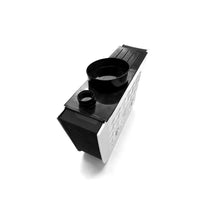 Filtro aria Sprint Filter C1082S - Autobox