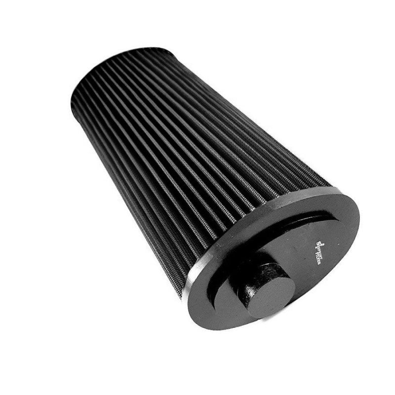 Filtro aria Sprint Filter O230S - Autobox