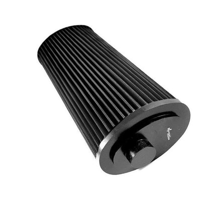 Filtro aria Sprint Filter O230S - Autobox