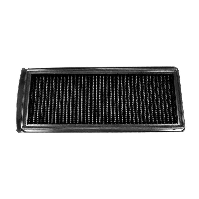 Filtro aria Sprint Filter P1015S - Autobox