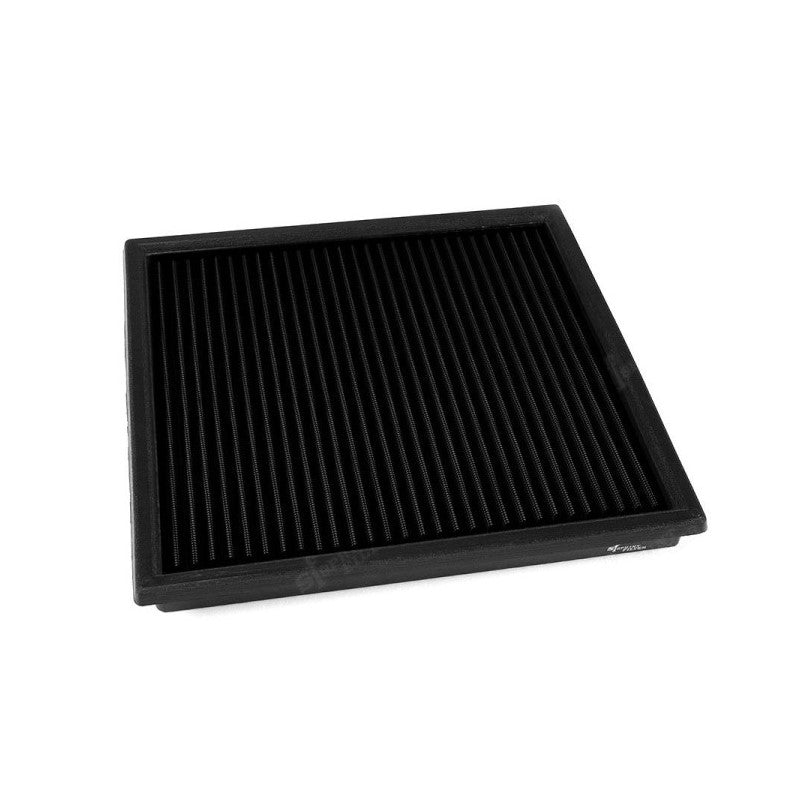 Filtro aria Sprint Filter P1085S - Autobox