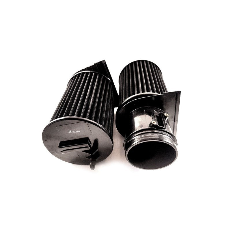 Filtro aria Sprint Filter C1062S - Autobox