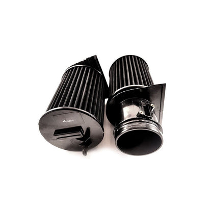 Filtro aria Sprint Filter C1062S - Autobox