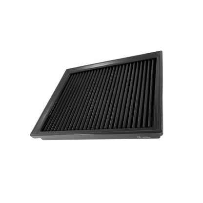 Filtro aria Sprint Filter P1023S - Autobox