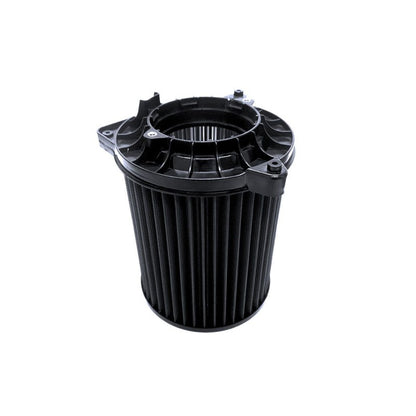 Filtro aria Sprint Filter C1096S - Autobox