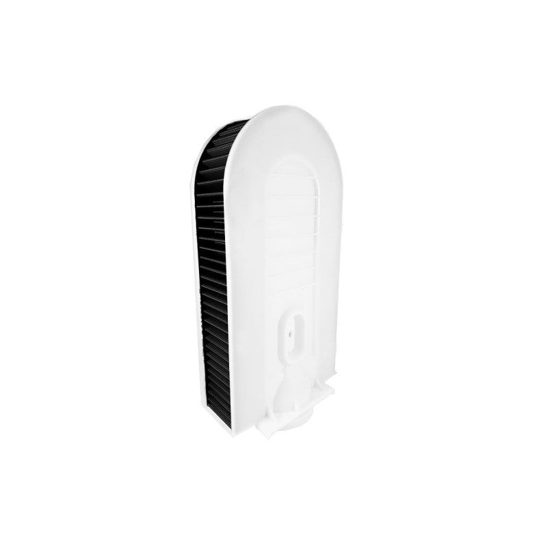 Filtro aria Sprint Filter C1070S - Autobox